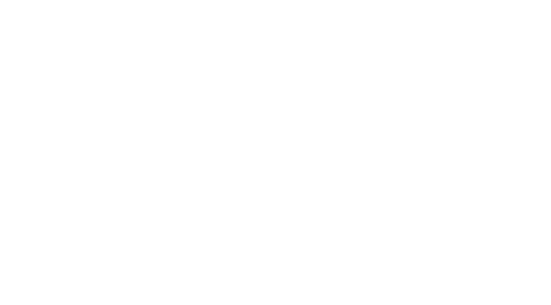 Oasisdegracia1